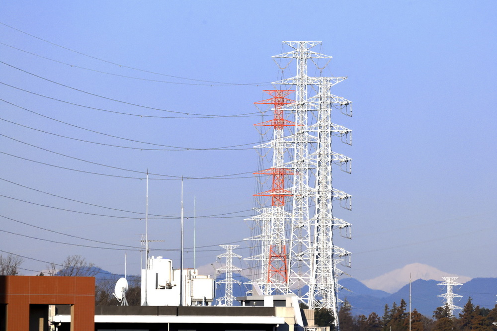 240310_IMG_1961_AD_南アルプス、北岳春景_GV.JPG
