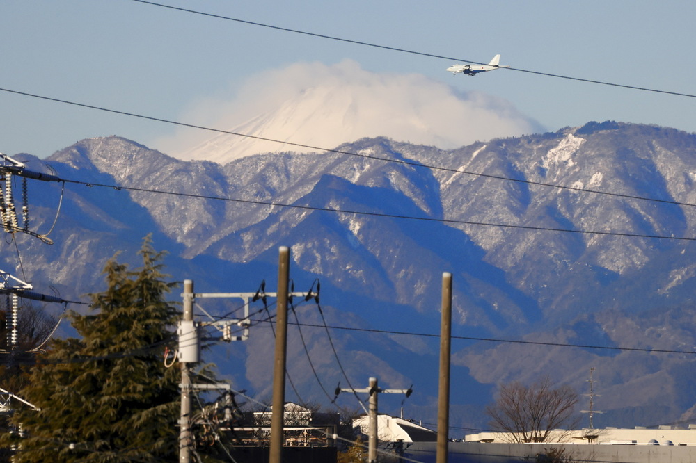 250206_IMG_2087_AD_自衛隊・P1哨戒機_GV.JPG