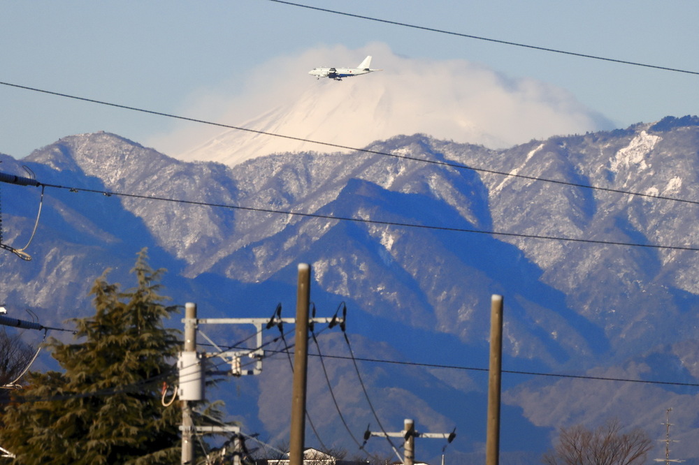 250206_IMG_2092_AD_自衛隊・P1哨戒機_GV.JPG