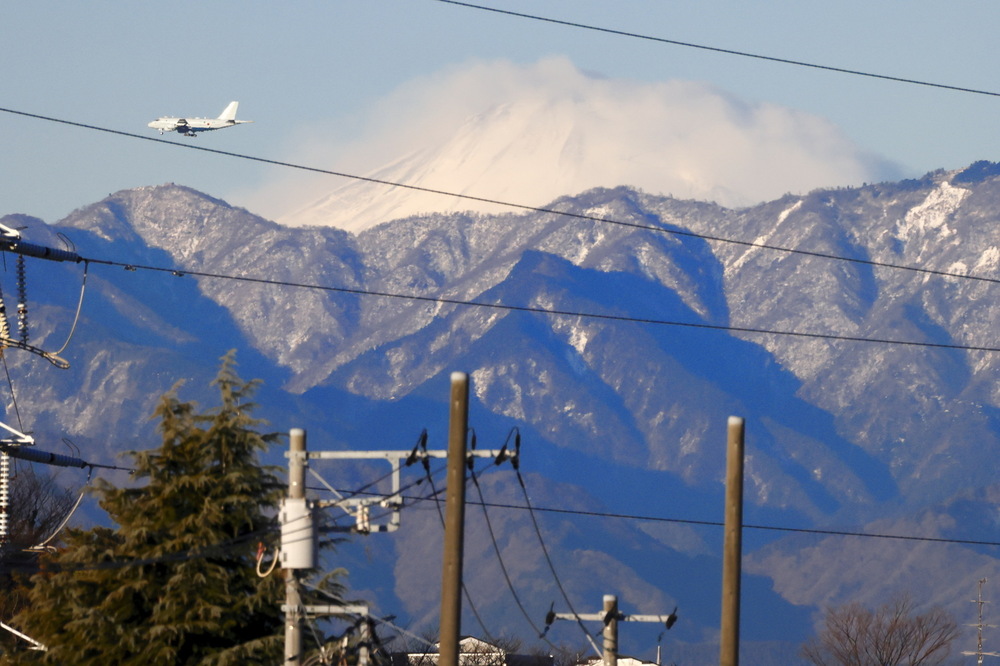 250206_IMG_2098_AD_自衛隊・P1哨戒機_GV.JPG