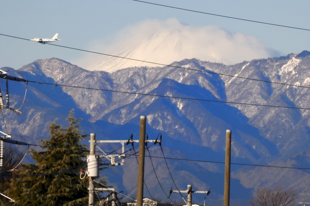 250206_IMG_2099_AD_自衛隊・P1哨戒機_GV.JPG