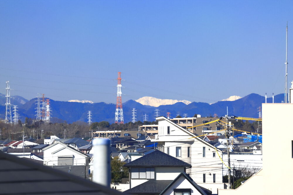 250210_IMG_3166_AD_南アルプス新雪白峰三山_青葉台上Ｂ_A3N.JPG