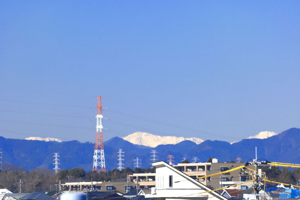 250210_IMG_3168_AD_南アルプス新雪白峰三山_青葉台上Ｂ_A3N.JPG