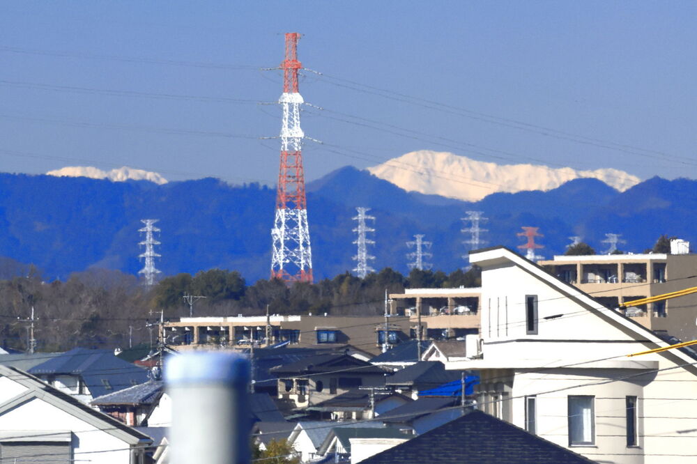 250210_IMG_3182_AD_南アルプス新雪白峰三山_青葉台上Ｂ_2X3.JPG