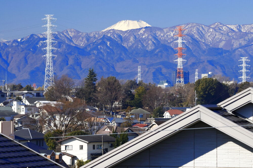 250210_IMG_3193_AD_丹沢山塊快晴展望_青葉台上Ｂ_2X3.JPG