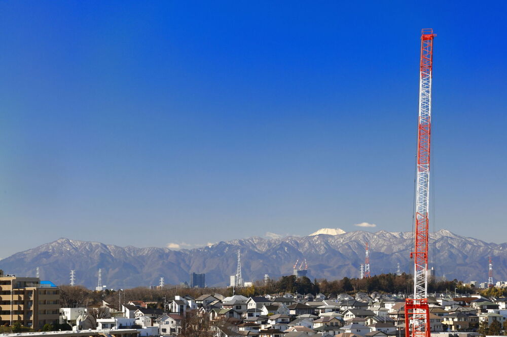 250210_IMG_3249_AD_丹沢山塊快冬景_たちばな台公園_2X3.JPG