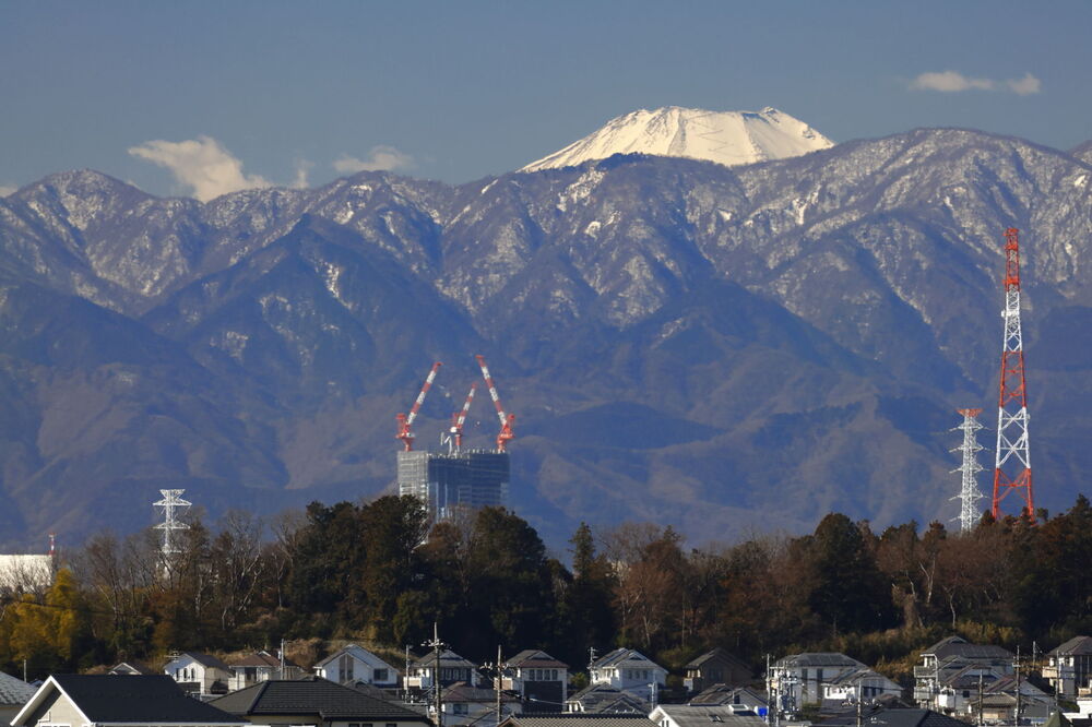 250210_IMG_3251_AD_富士山冬光_たちばな台公園_2X3.JPG