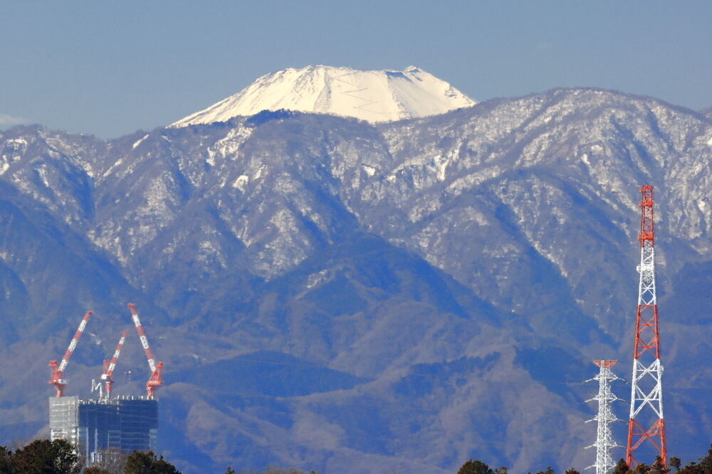 250210_IMG_3263_AD_富士山冬光_たちばな台公園_2X3.JPG