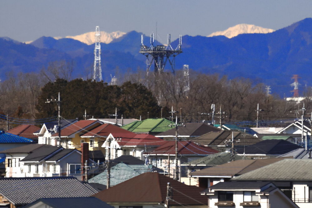 250210_IMG_3273_AD_南アルプス冬景・北岳、間ノ岳_たちばな台公園_2X3.JPG