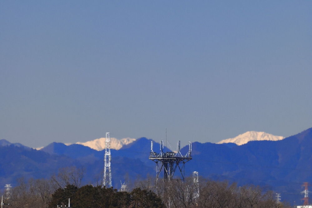 250210_IMG_3278_AD_南アルプス冬景・北岳、間ノ岳_たちばな台公園_2X3.JPG