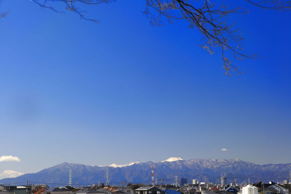 250210_IMG_3570_AD_丹沢山塊冬景霞む_もえぎ野ふれあい_2X3.JPG