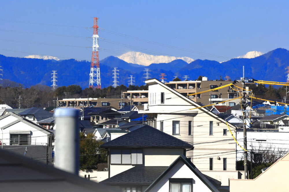 250211_IMG_3598_AD_南アルプス白峰三山新雪_青葉台上_2X3.JPG