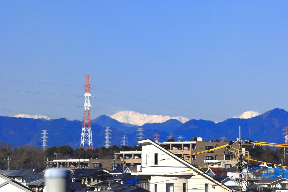 250211_IMG_3604_AD_南アルプス白峰三山新雪_青葉台上_2X3.JPG