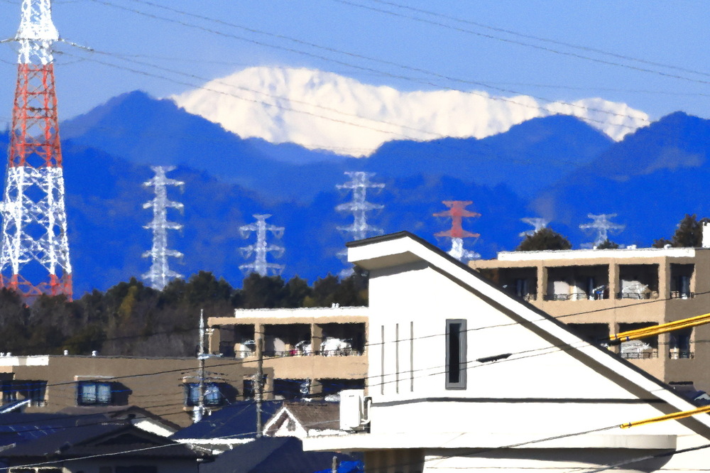 250211_IMG_3611_AD_南アルプス白峰三山新雪_青葉台上.JPG