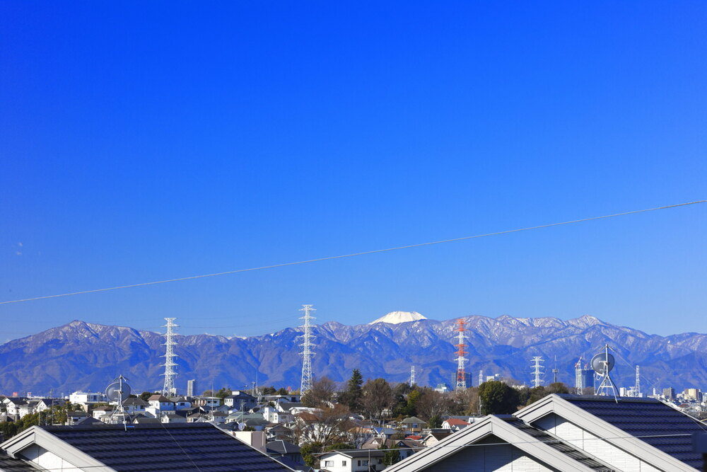250211_IMG_3618_AD_丹沢山塊快晴展望_青葉台上Ｂ_2X3.JPG