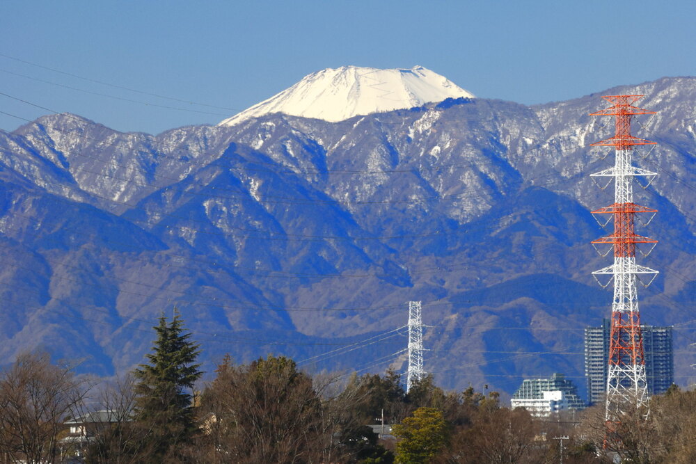 250211_IMG_3619_AD_富士山冬光_青葉台上Ｂ_2X3.JPG