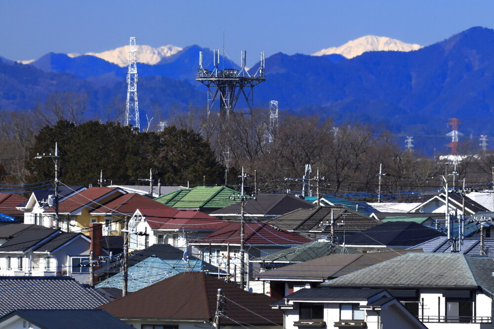 250211_IMG_3649_AD_南アルプス新雪・北岳＆間ノ岳_たちばな台公園_2X3.JPG