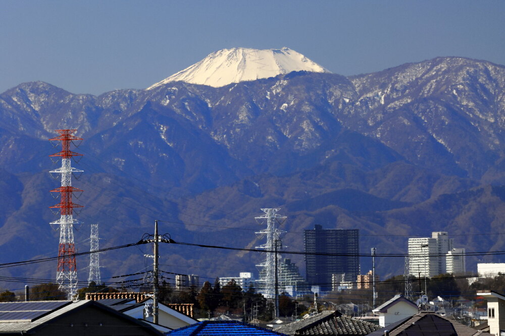 250211_IMG_3924_AD_富士山冬景_もえぎ野ふれあい_2X3.JPG