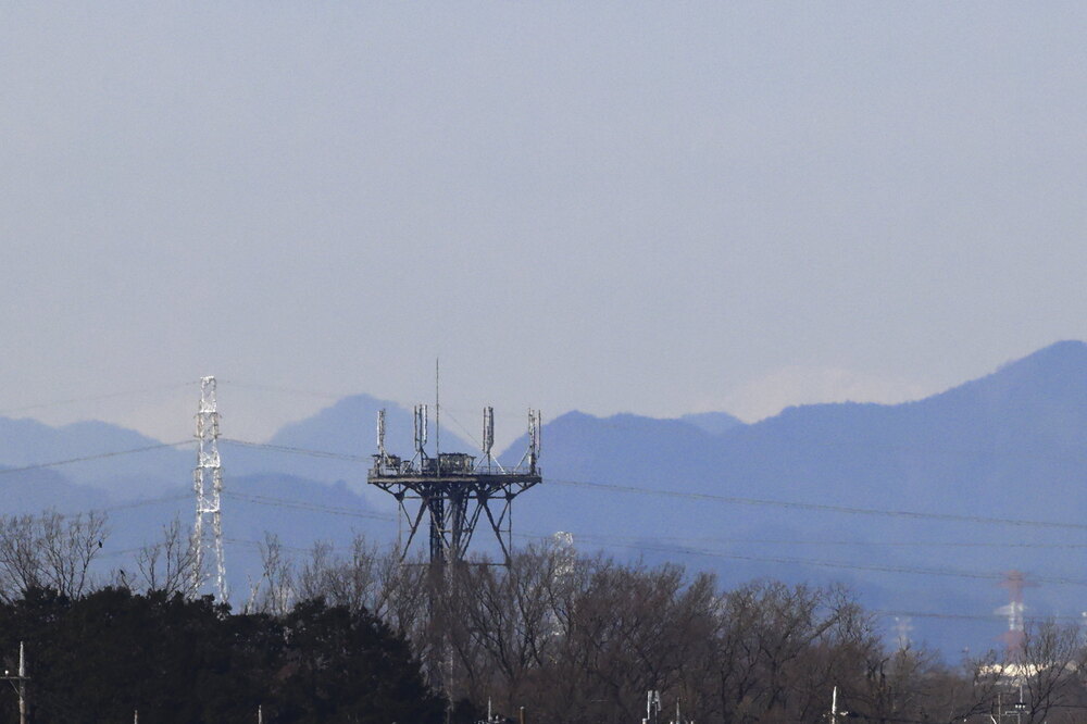 250212_IMG_3976_AD_南アルプス北岳薄景_たちばな台公園_2X3.JPG