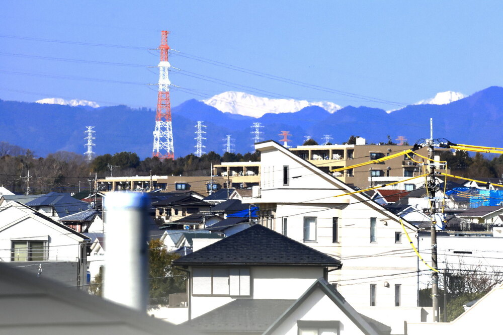 250214_IMG_4302_AD_南アルプス新雪白峰三山_青葉台上_2X3.JPG