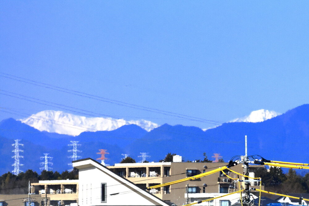250214_IMG_4309_AD_南アルプス新雪白峰三山_青葉台上_2X3.JPG