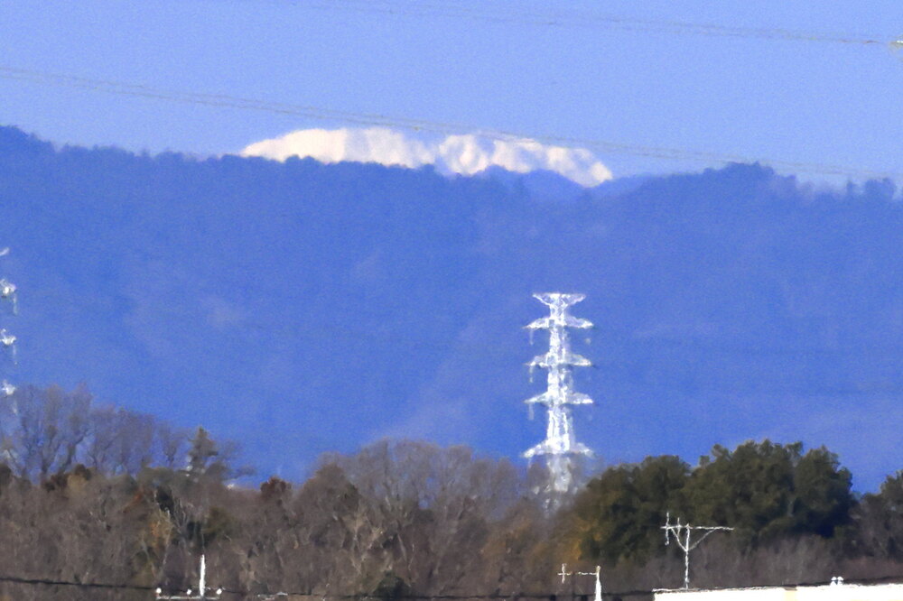 250214_IMG_4315_AD_南アルプス新雪白峰三山_青葉台上_2X3.JPG
