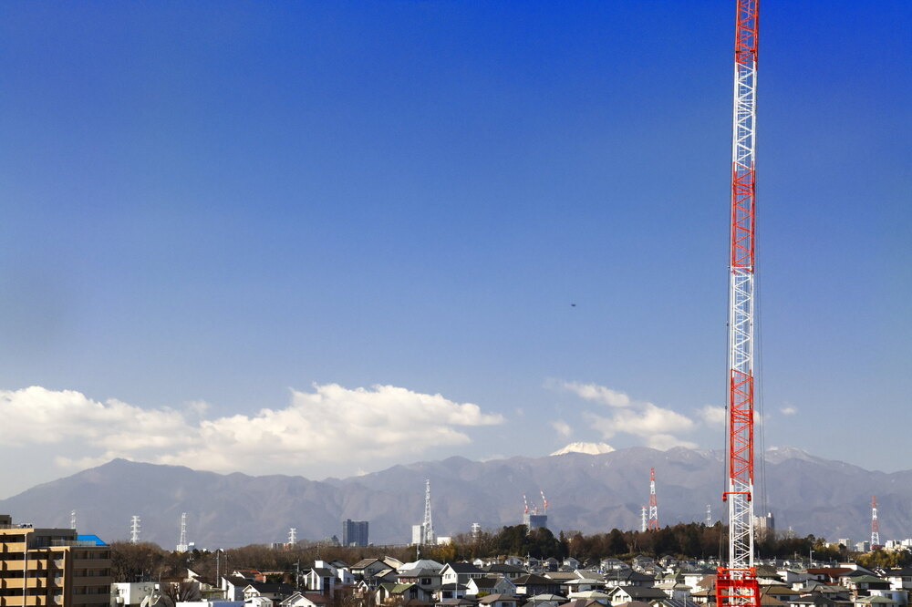 250214_IMG_4326_AD_丹沢山塊霞む_たちばな台公園_2X3.JPG