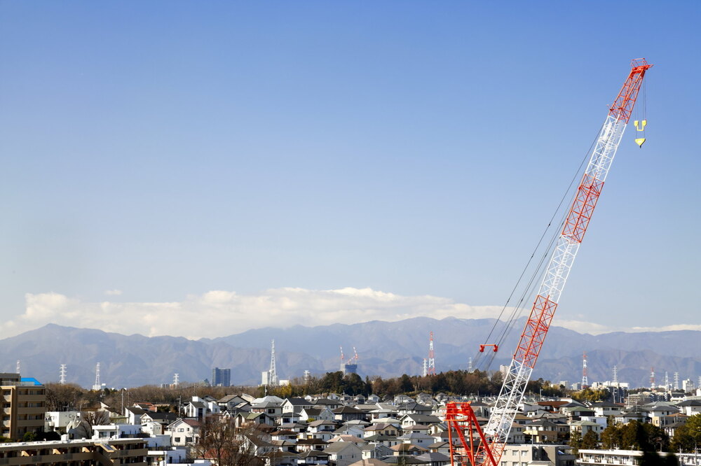 250215_IMG_4834_AD_丹沢山塊冬光雲景_たちばな台公園_2X3.JPG