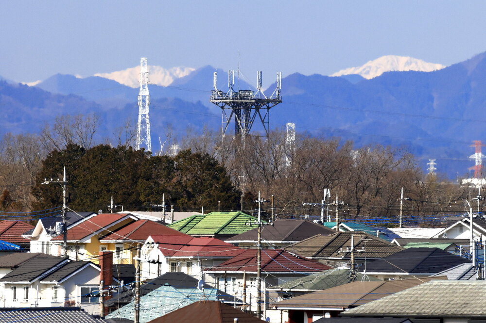 250215_IMG_4840_AD_南アルプス北岳＆間ノ岳_たちばな台公園_A3N.JPG