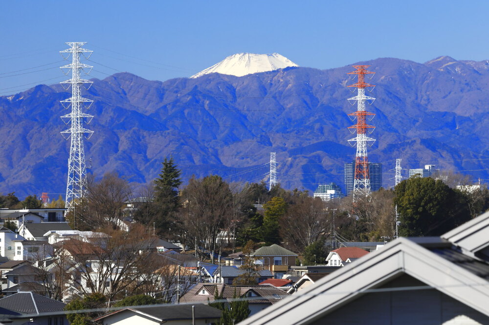 250219_IMG_5603_AD_富士山快晴冬景_青葉台上Ｂ_2X3.JPG