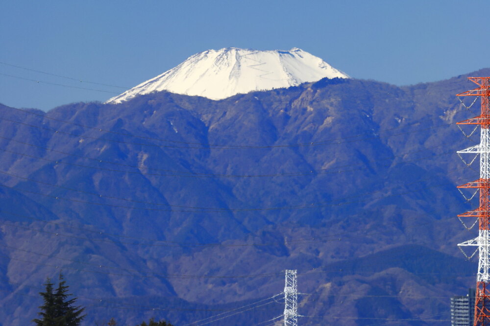 250219_IMG_5613_AD_富士山快晴冬景_青葉台上Ｂ_2X3.JPG