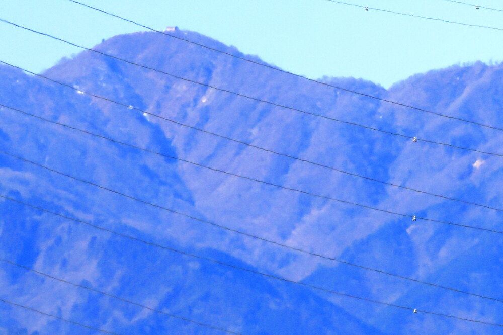 250219_IMG_5614_AD_塔ノ岳・尊仏山荘冬景_青葉台上Ｂ_2X3.JPG