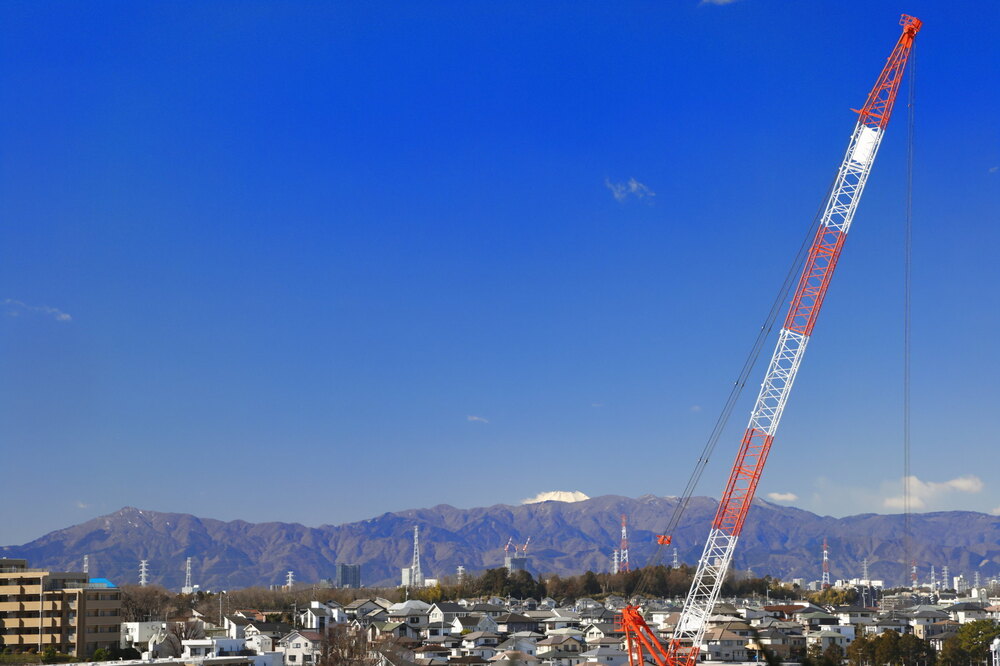 250219_IMG_5637_AD_丹沢山塊快晴冬景_たちばな台公園_A3N.JPG