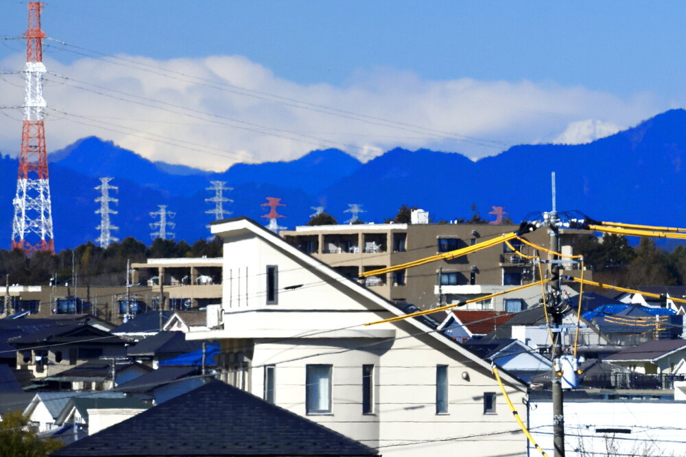 250220_IMG_6107_AD_南アルプス新雪白峰三山寸景_青葉台上_2X3.JPG
