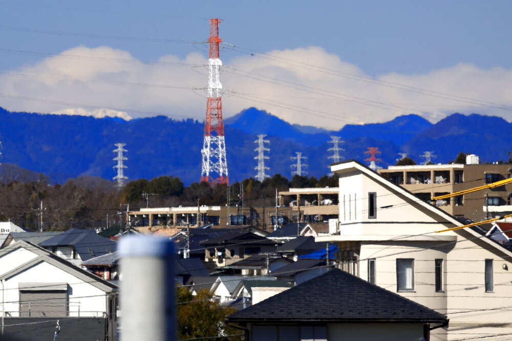 250220_IMG_6113_AD_南アルプス新雪白峰三山寸景_青葉台上_2X3.JPG