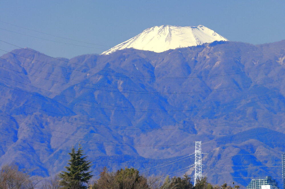 250220_IMG_6145_AD_富士山冬光_青葉台上Ｂ_2X3.JPG