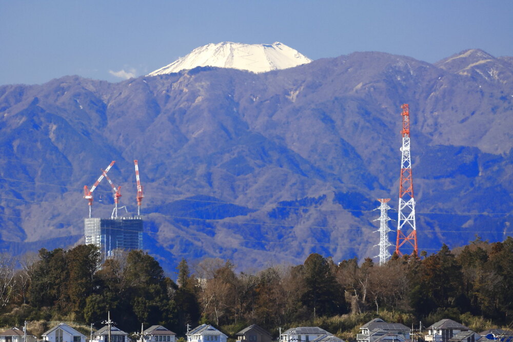 250220_IMG_6160_AD_富士山冬光_たちばな台公園_2X3.JPG