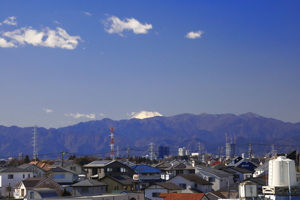 250220_IMG_6656_AD_丹沢山塊快晴展望_もえぎ野ふれあい_2X3.JPG