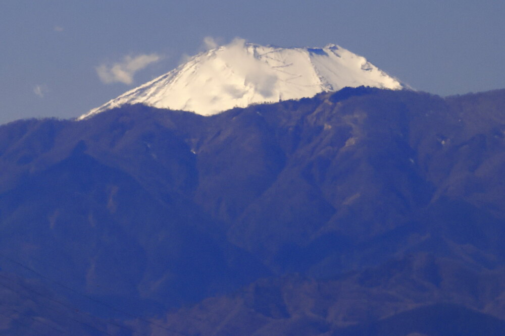 250220_IMG_6670_AD_富士山快晴冬光_もえぎ野ふれあい_2X3.JPG