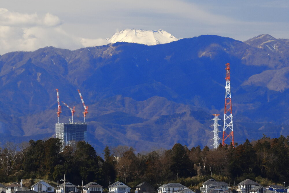 250221_IMG_7009_AD_富士山冬光_たちばな台公園_A3N.JPG
