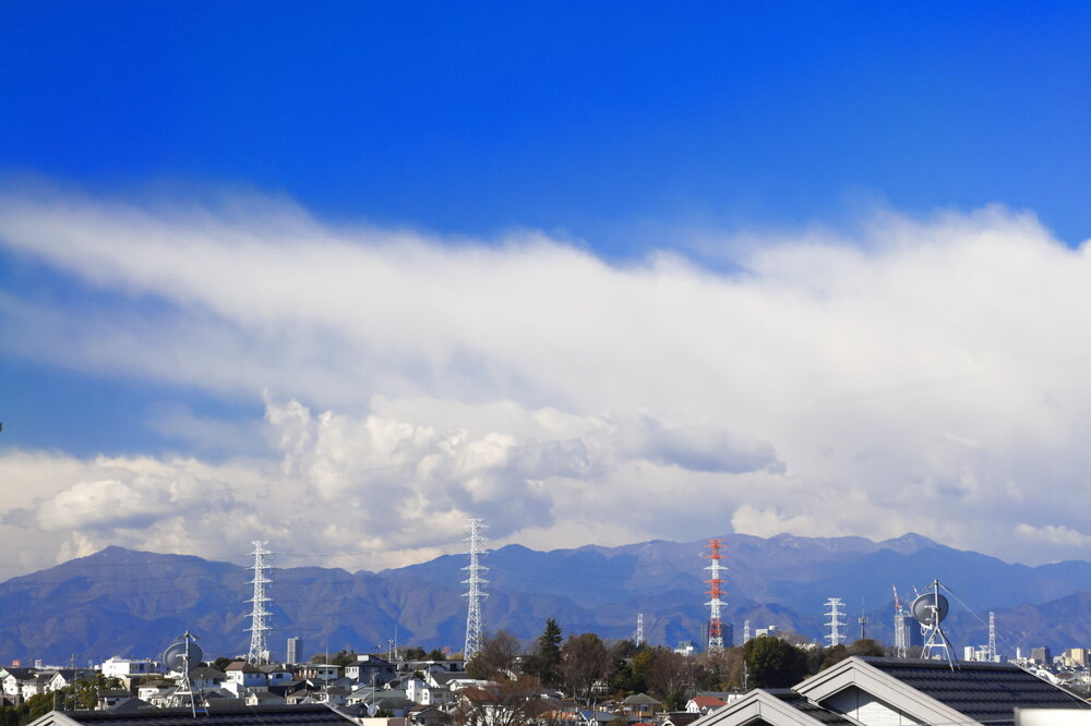 250222_IMG_7489_AD_丹沢山塊寒雲_青葉台上Ｂ_A3N.JPG