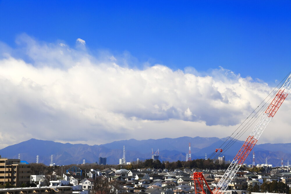 250222_IMG_7499_AD_丹沢山塊寒雲_たちばな台公園_2X3.JPG