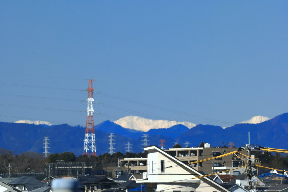 250223_IMG_7745_AD_南アルプス新雪白峰三山_青葉台上_2X3.JPG