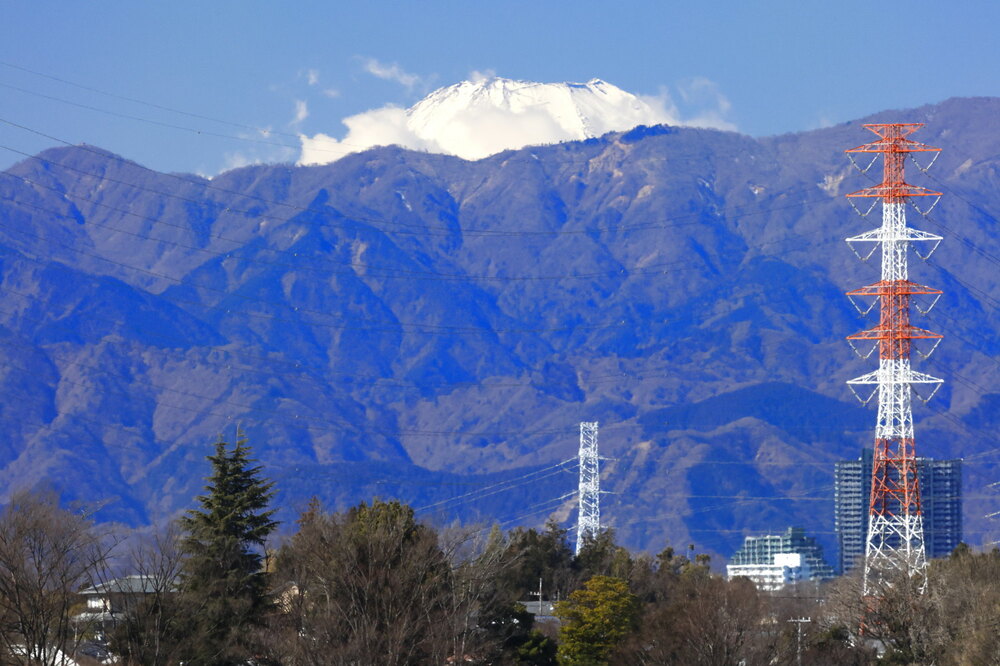 250223_IMG_7761_AD_富士山雪炎烈風_青葉台上Ｂ_A3N.JPG