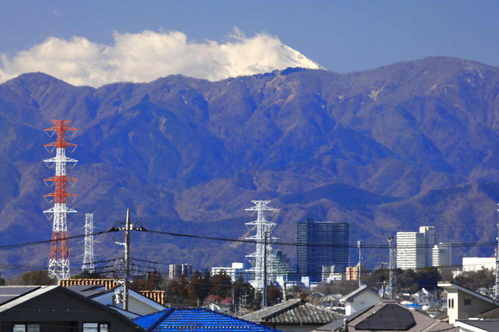 250223_IMG_8007_AD_富士山雪炎_もえぎ野ふれあい_2X3.JPG