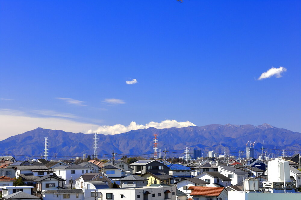 250223_IMG_8010_AD_丹沢山塊快晴展望_もえぎ野ふれあい_2X3.JPG