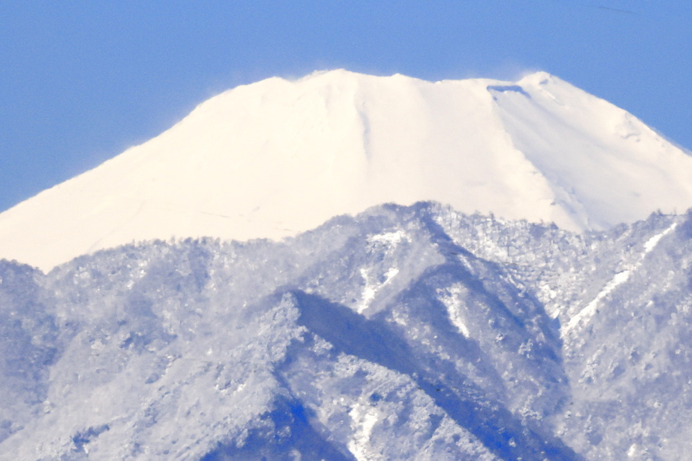 2502307_IMG_1403_AD_富士山春雪_GV.JPG